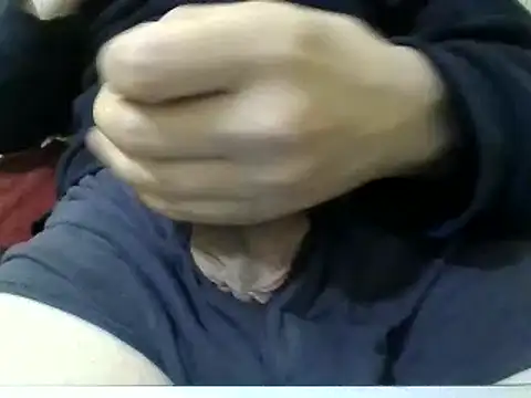 Snapshot of Chunky_arab_dick chatting on 22, 3, 2025 Chunky arab dick online show from 22, 3, 2025