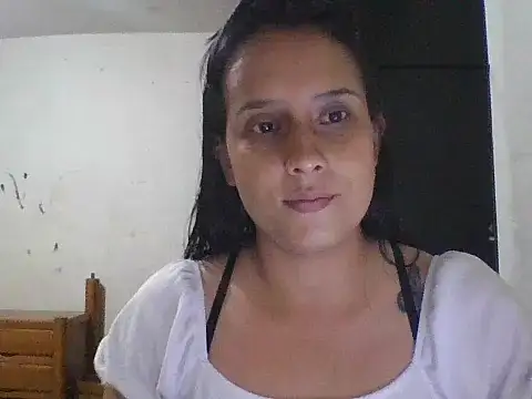 charlotte2351 online show from 10, 3, 2025