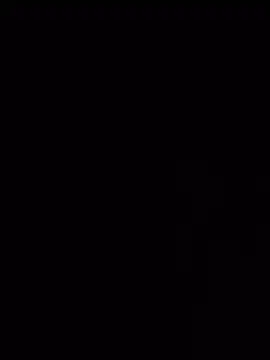 Mr skywalker online show from 6, 11, 2025