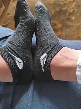 Mr skywalker online show from 15, 2, 2026