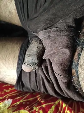 Mr skywalker online show from 21, 3, 2026