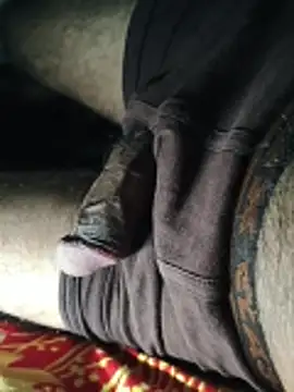 Mr skywalker online show from 26, 3, 2026