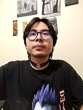 Dante Gothic online show from 11, 3, 2025