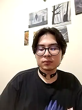 Dante Gothic online show from 11, 3, 2025