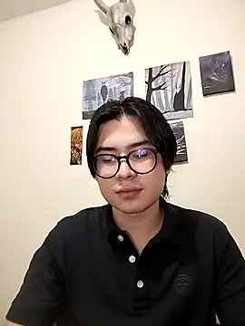 Dante Gothic online show from 20, 3, 2025