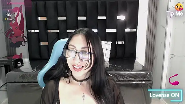 Snapshot of valeria_a1 chatting on 29, 4, 2026 valeria a1 online show from 29, 4, 2026