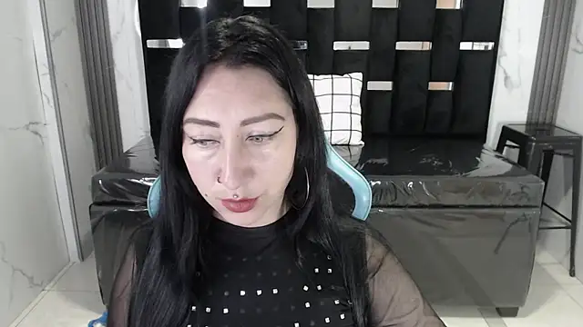 Snapshot of valeria_a1 chatting on 13, 5, 2026 valeria a1 online show from 13, 5, 2026
