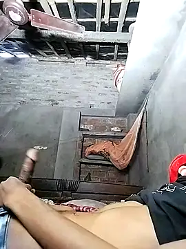 India HOT23 online show from 19, 3, 2025