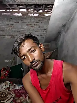 India HOT23 online show from 17, 9, 2025