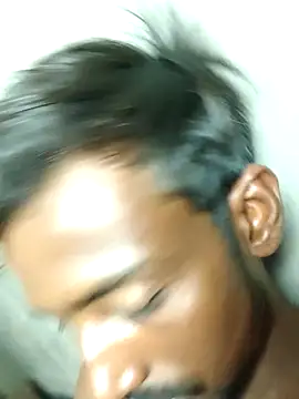 India HOT23 online show from 19, 9, 2025