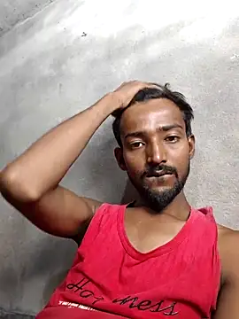 India HOT23 online show from 29, 9, 2025