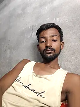 India HOT23 online show from 2, 10, 2025