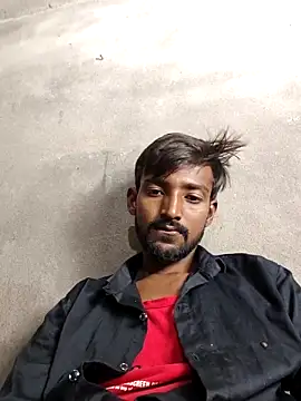 India HOT23 online show from 3, 10, 2025