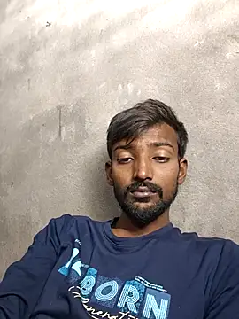 India HOT23 online show from 6, 10, 2025