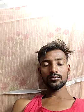 India HOT23 online show from 19, 10, 2025