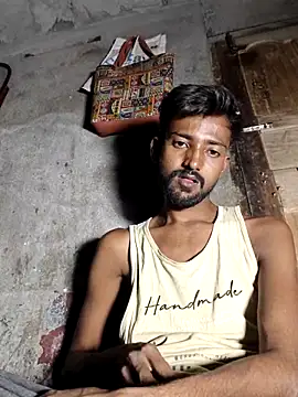 India HOT23 online show from 25, 10, 2025