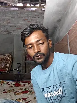 India HOT23 online show from 21, 11, 2025