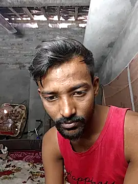 India HOT23 online show from 26, 11, 2025