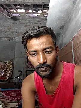 India HOT23 online show from 28, 11, 2025