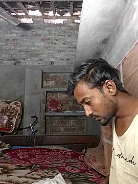 India HOT23 online show from 1, 12, 2025