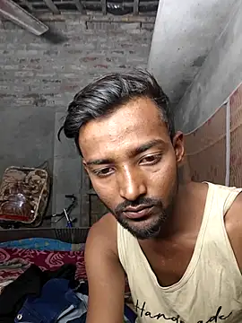 India HOT23 online show from 3, 12, 2025