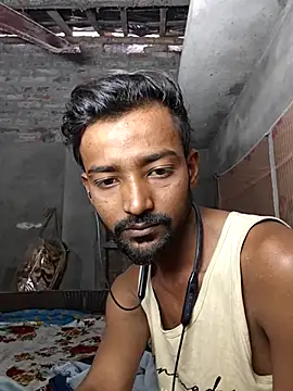 India HOT23 online show from 22, 12, 2025