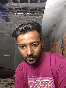 India HOT23 online show from 5, 2, 2026