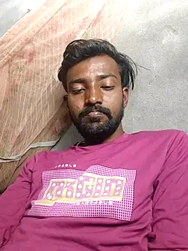 India HOT23 online show from 21, 2, 2026