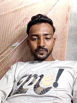 India HOT23 online show from 21, 3, 2026