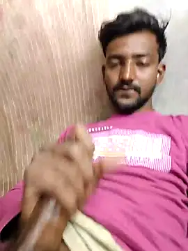 India HOT23 online show from 1, 4, 2026