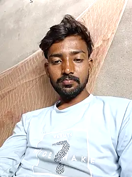 India HOT23 online show from 8, 4, 2026