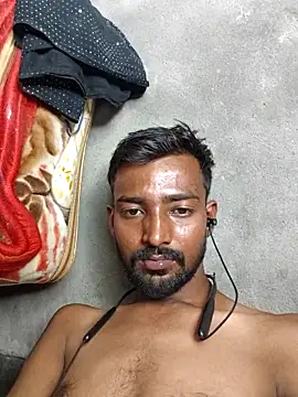 Snapshot of India_HOT23 chatting on 10, 5, 2026 India HOT23 online show from 10, 5, 2026