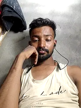 Snapshot of India_HOT23 chatting on 11, 5, 2026 India HOT23 online show from 11, 5, 2026