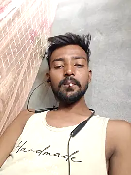 Snapshot of India_HOT23 chatting on 13, 5, 2026 India HOT23 online show from 13, 5, 2026