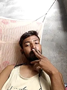 Snapshot of India_HOT23 chatting on 19, 5, 2026 India HOT23 online show from 19, 5, 2026