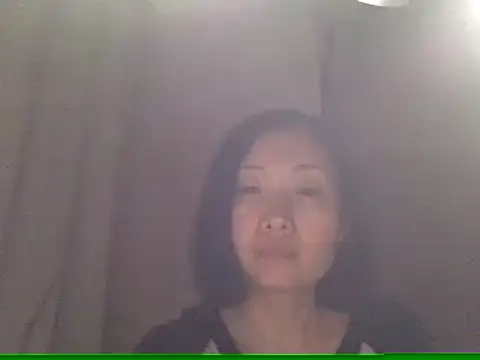 Rachel-6600 online show from 20, 3, 2025