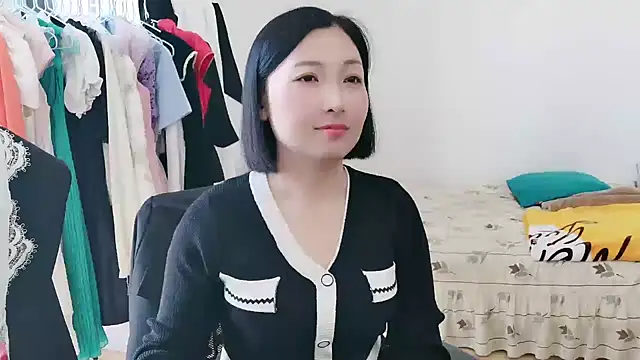 Rachel-6600 online show from 27, 11, 2025