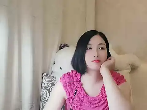 Snapshot of Rachel-6600 chatting on 17, 6, 2026 Rachel-6600 online show from 17, 6, 2026