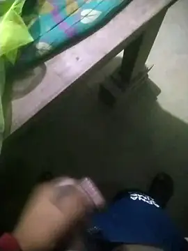 Suvo77Midnight online show from 22, 11, 2025