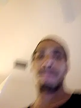 HazelEyedJay420 online show from 13, 3, 2025