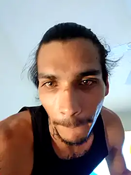 HazelEyedJay420 online show from 21, 3, 2025