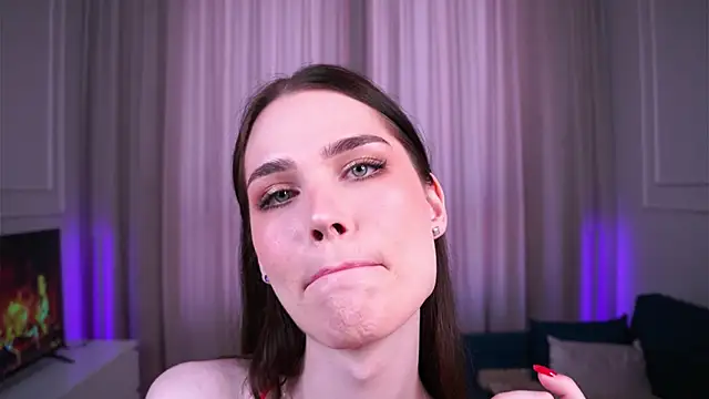 Sweet Jealousy online show from 13, 3, 2025