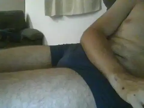 Snapshot of nico34000_sexy chatting on 9, 7, 2026 nico34000 sexy online show from 9, 7, 2026