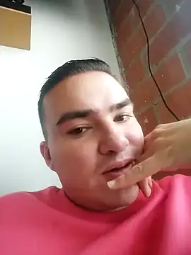 Andy-rtg online show from 9, 3, 2025