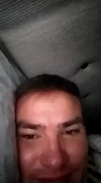 Andy-rtg online show from 10, 3, 2025