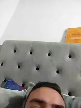 Andy-rtg online show from 12, 3, 2025