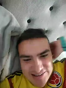 Andy-rtg online show from 13, 3, 2025