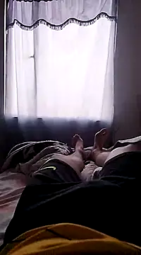 Andy-rtg online show from 15, 3, 2025