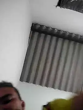 Andy-rtg online show from 18, 3, 2025