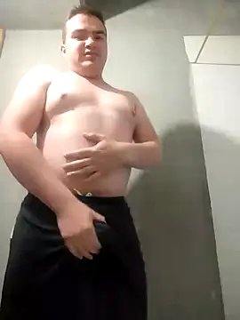 Andy-rtg online show from 20, 3, 2025